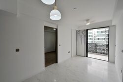 Sceneca Residence (D16), Apartment #621551721